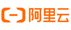 阿里云LOGO