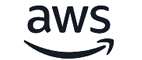 AWS LOGO